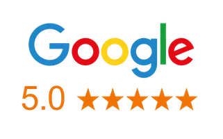Google Reviews